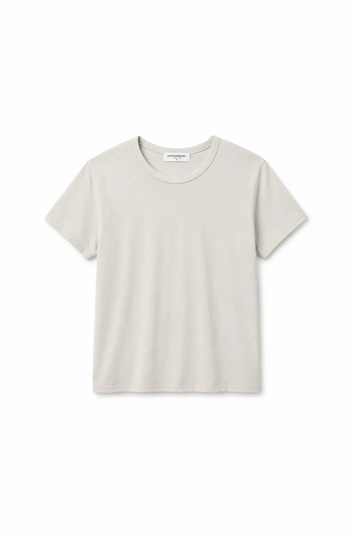 whitecap_grey