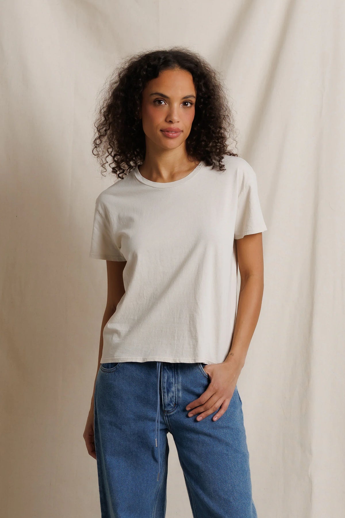 whitecap_grey