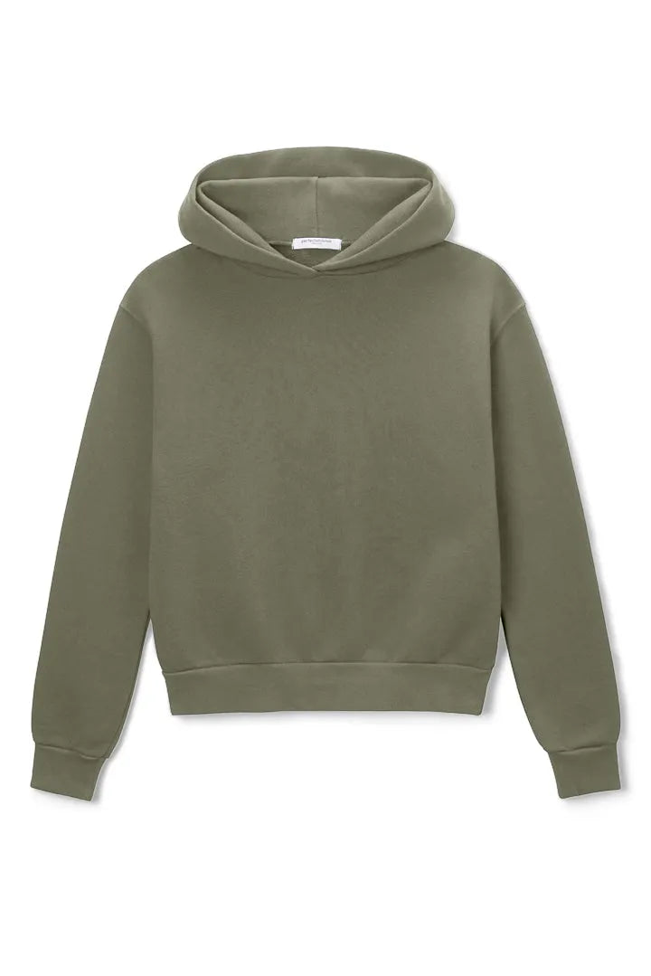 uniform_green