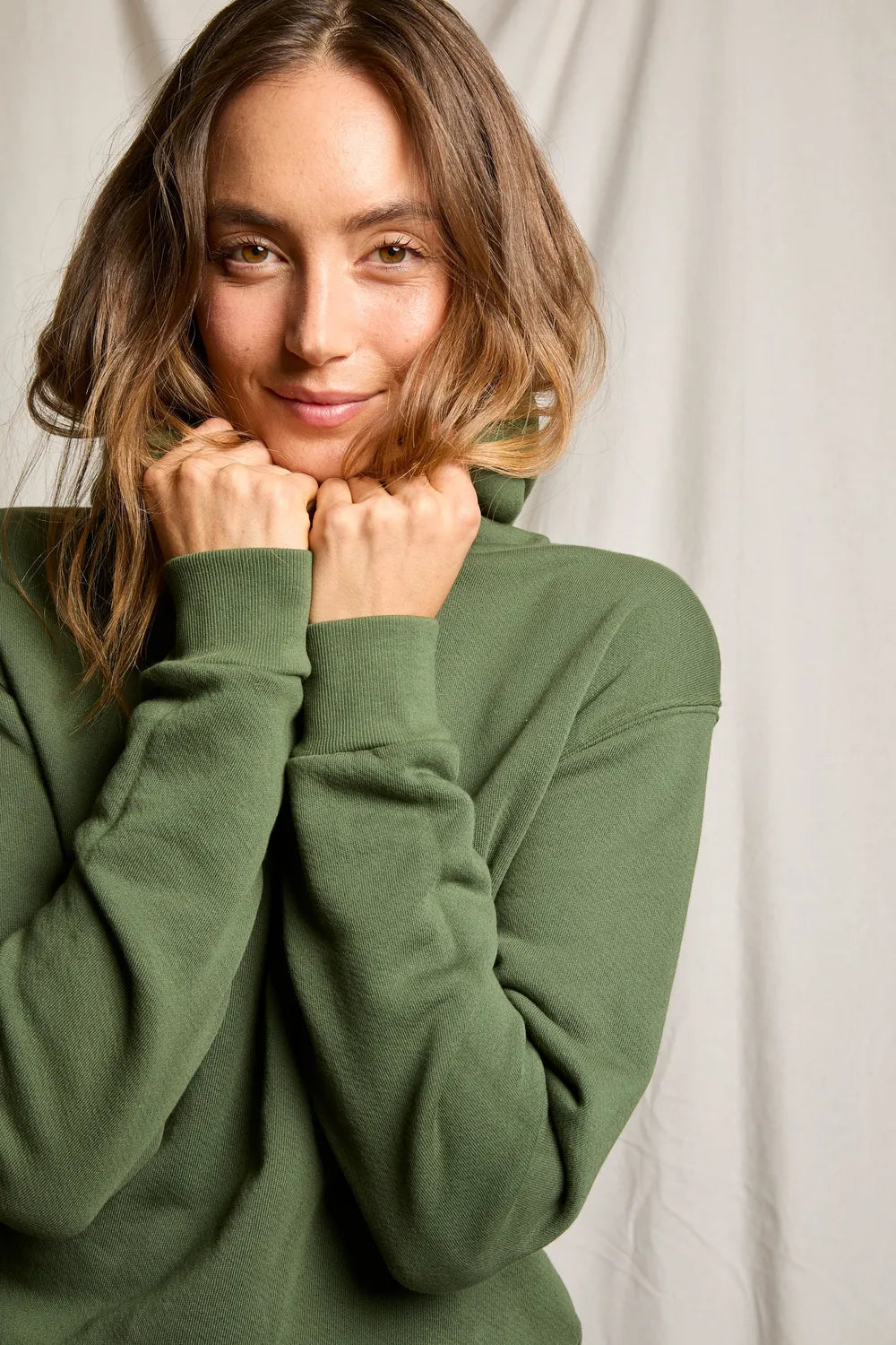 fern_green