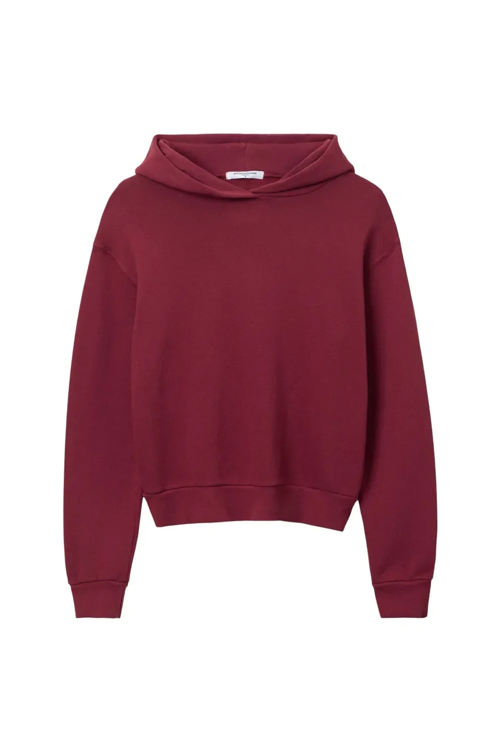dark_burgundy