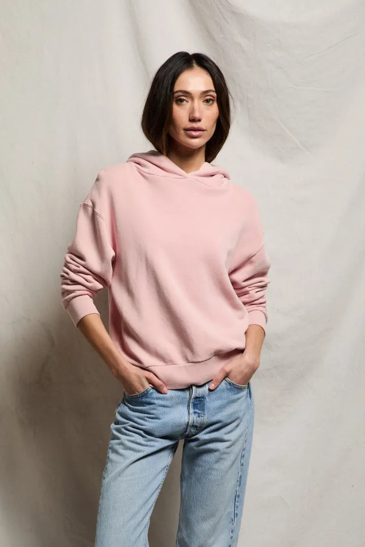 vintage_pink