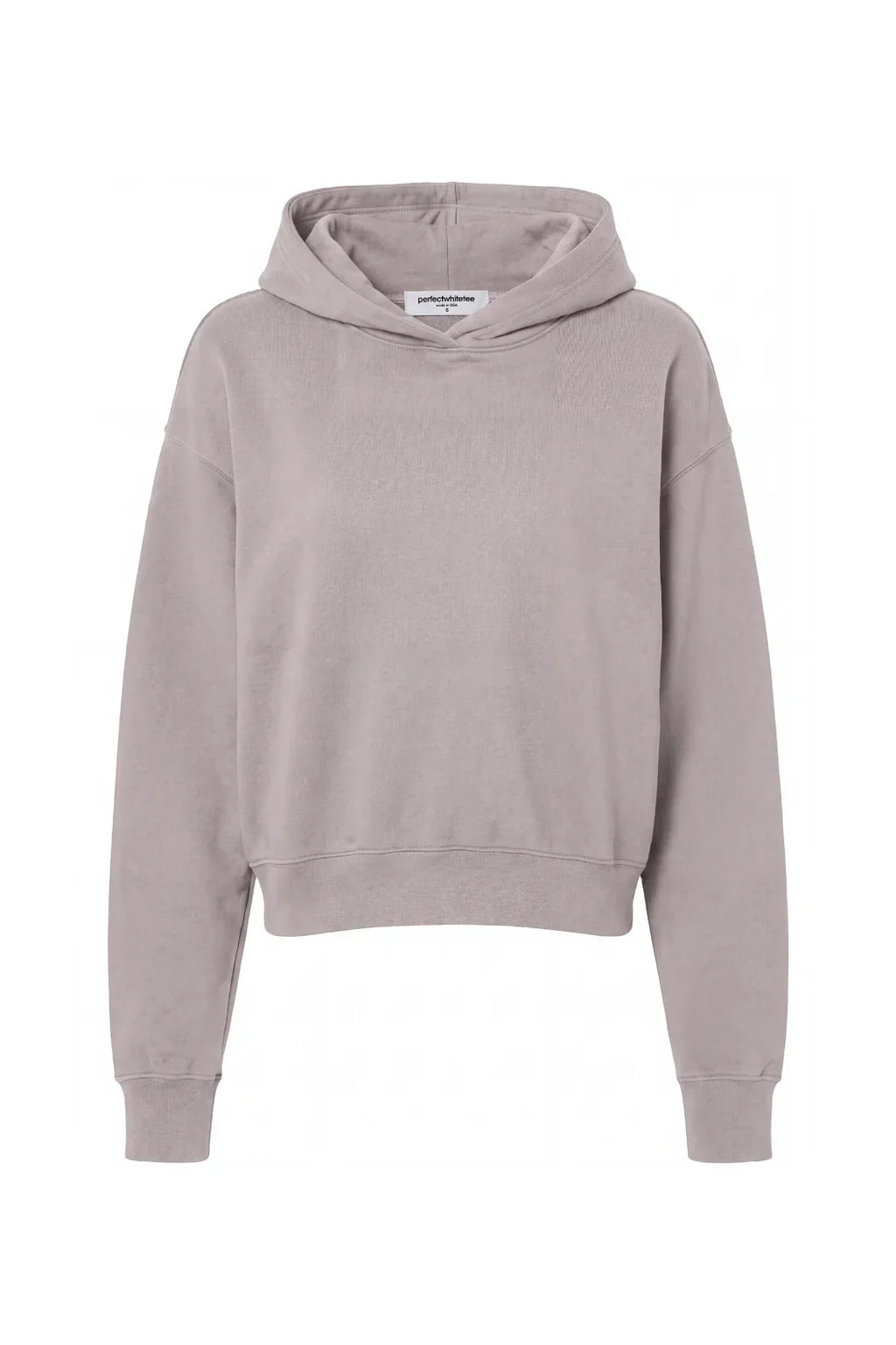 cloud_grey