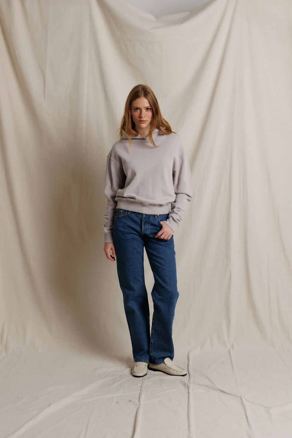 cloud_grey