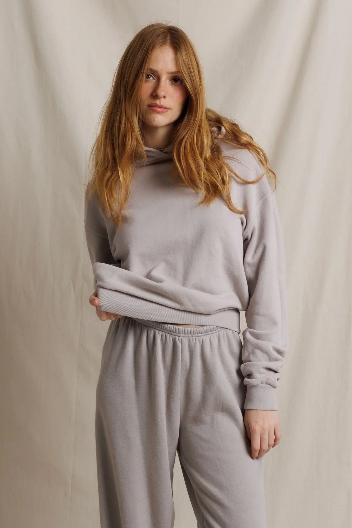 cloud_grey