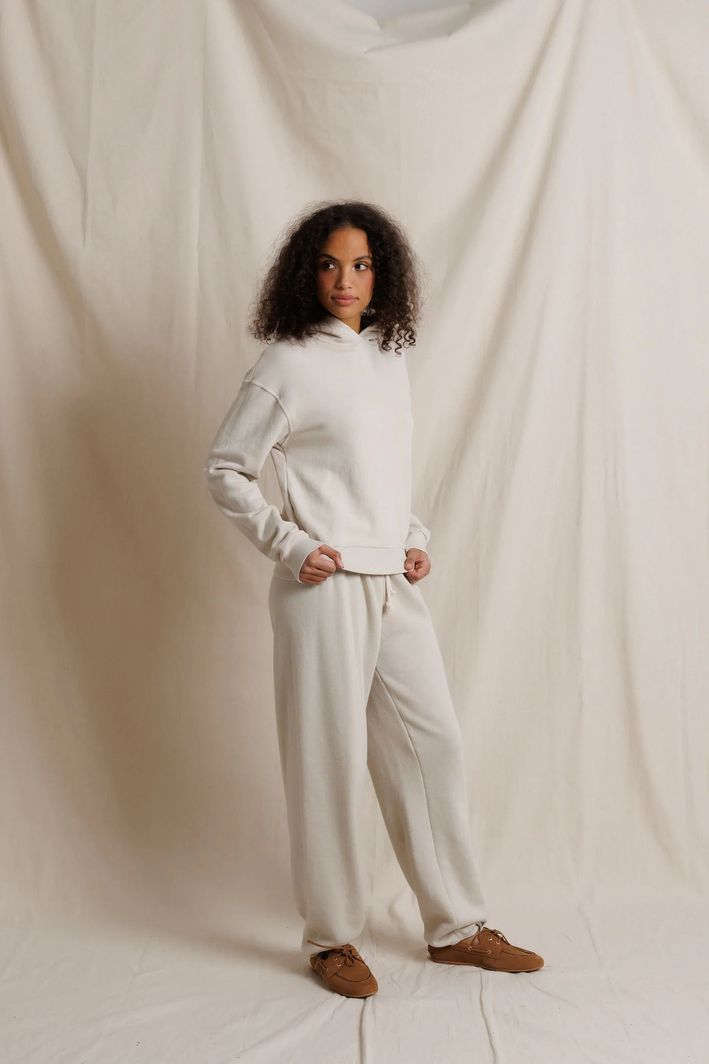 whitecap_grey