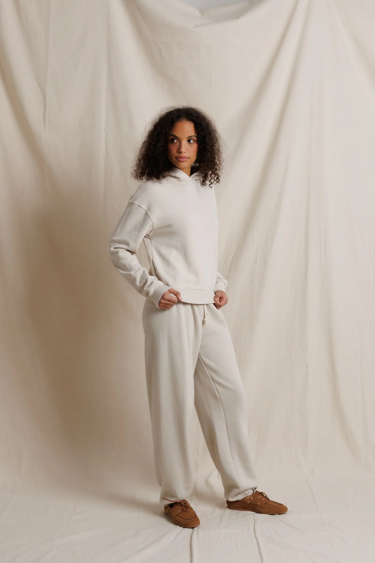 whitecap_grey