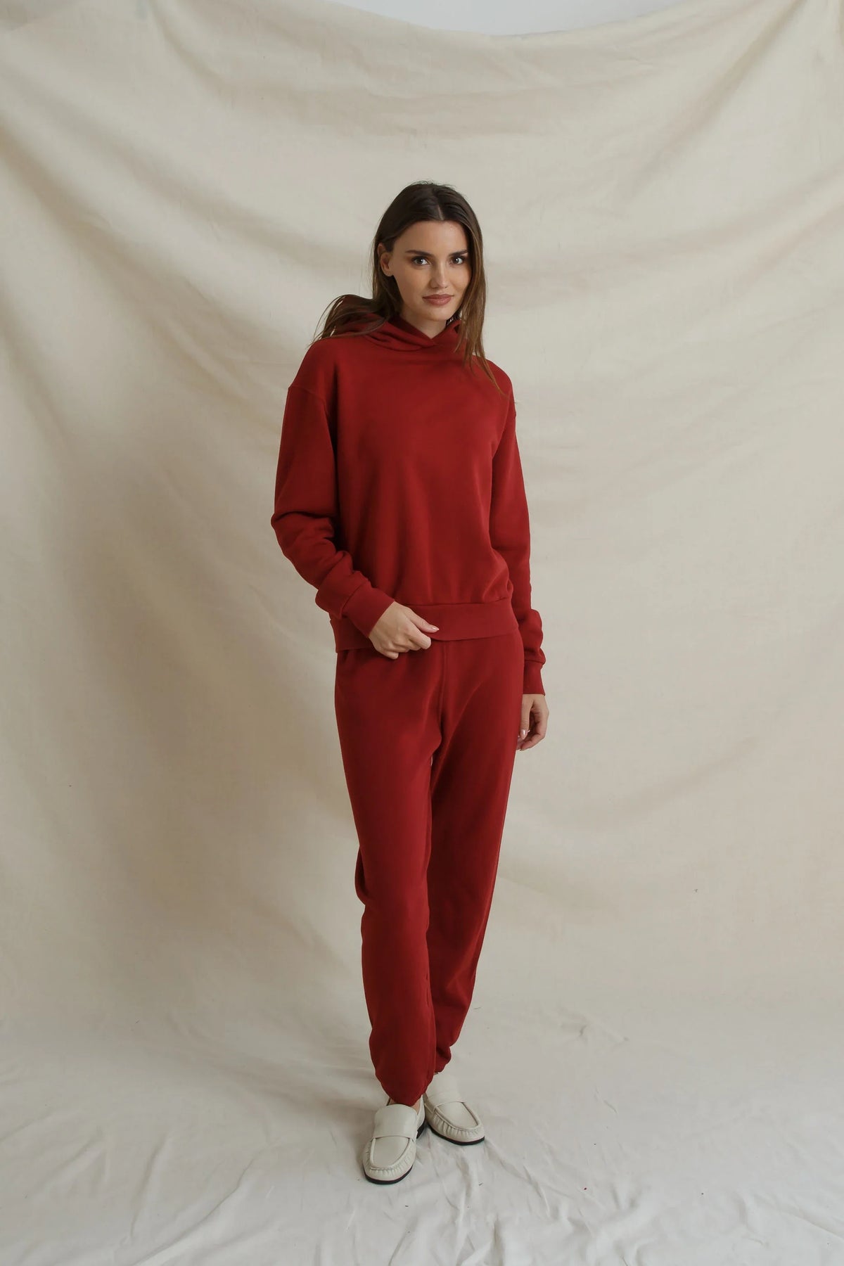 ruby_red