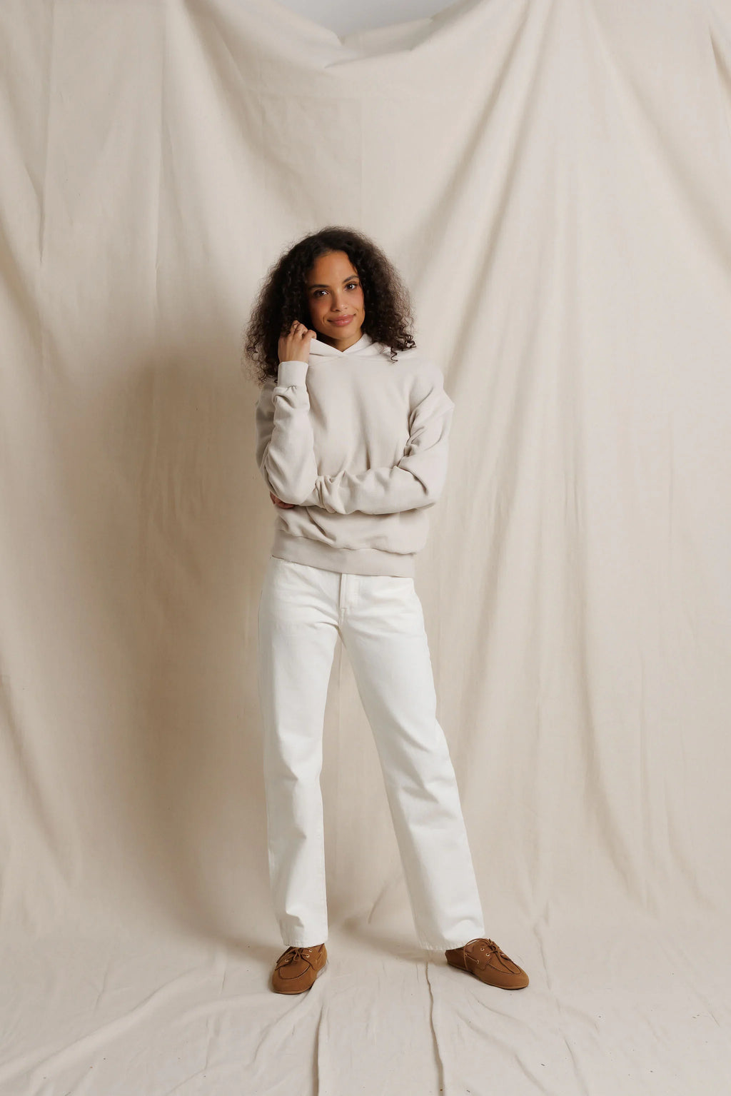 whitecap_grey