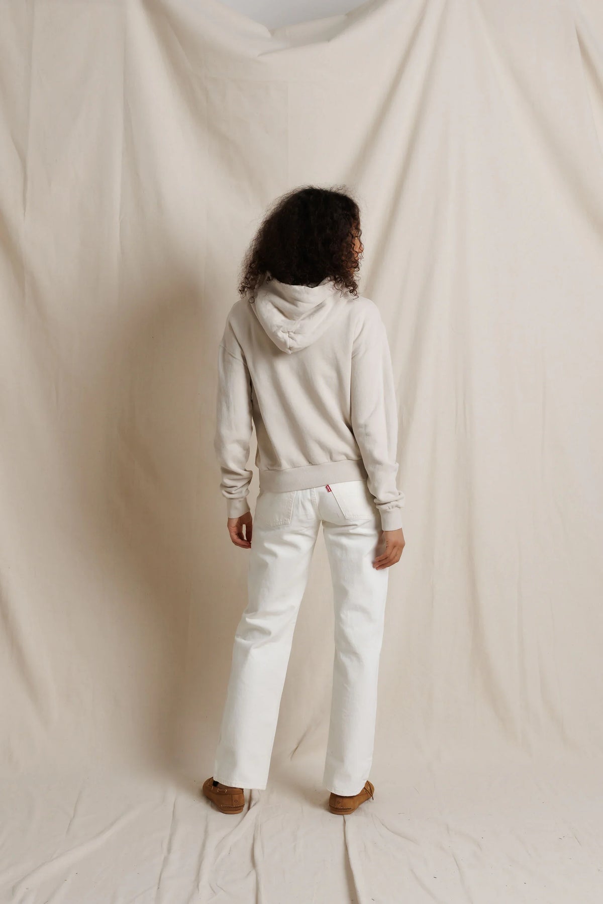 whitecap_grey