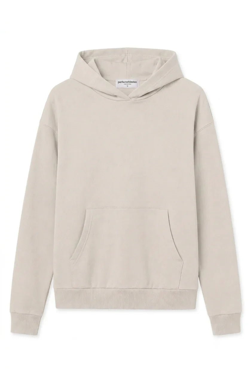 whitecap_grey