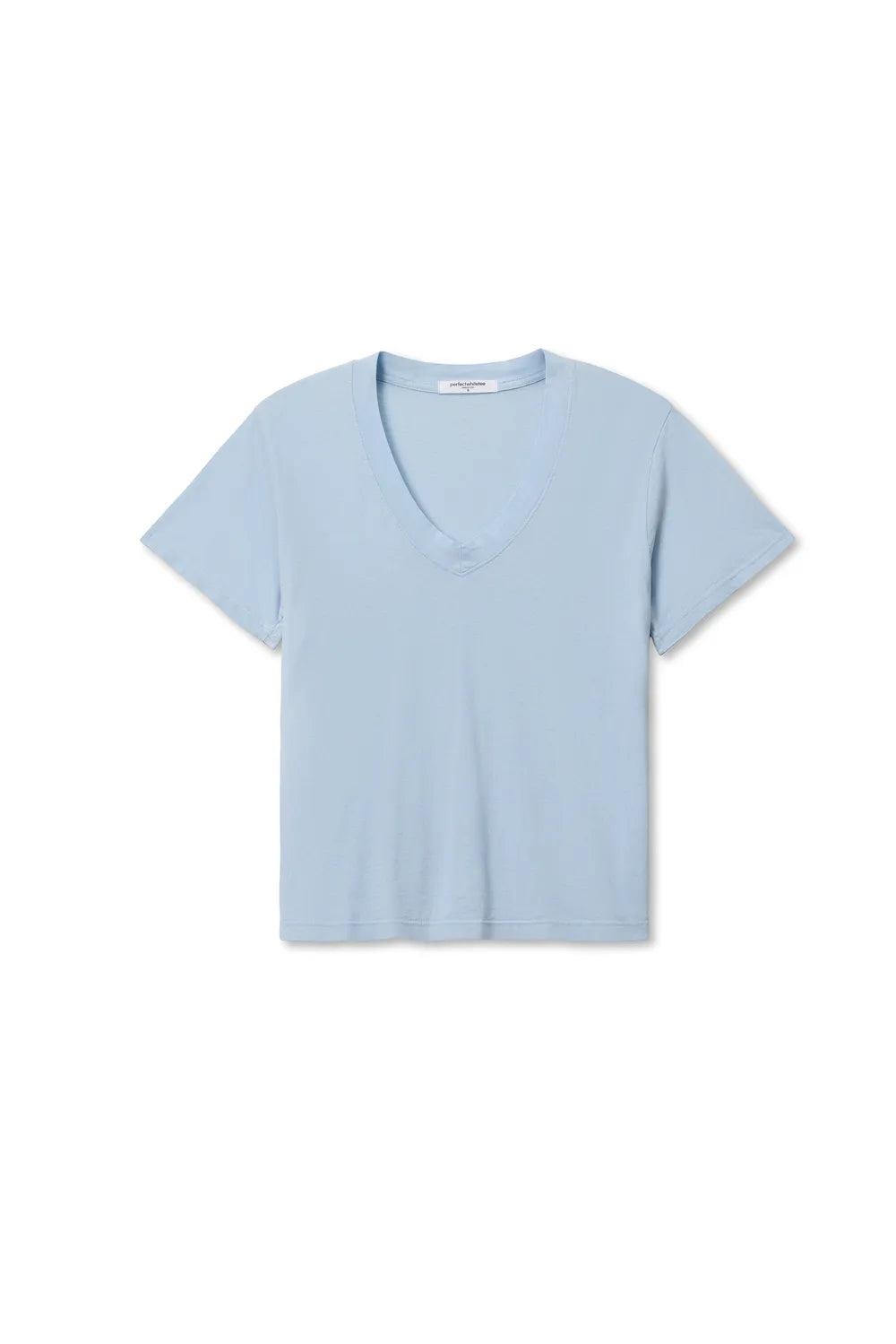 powder_blue
