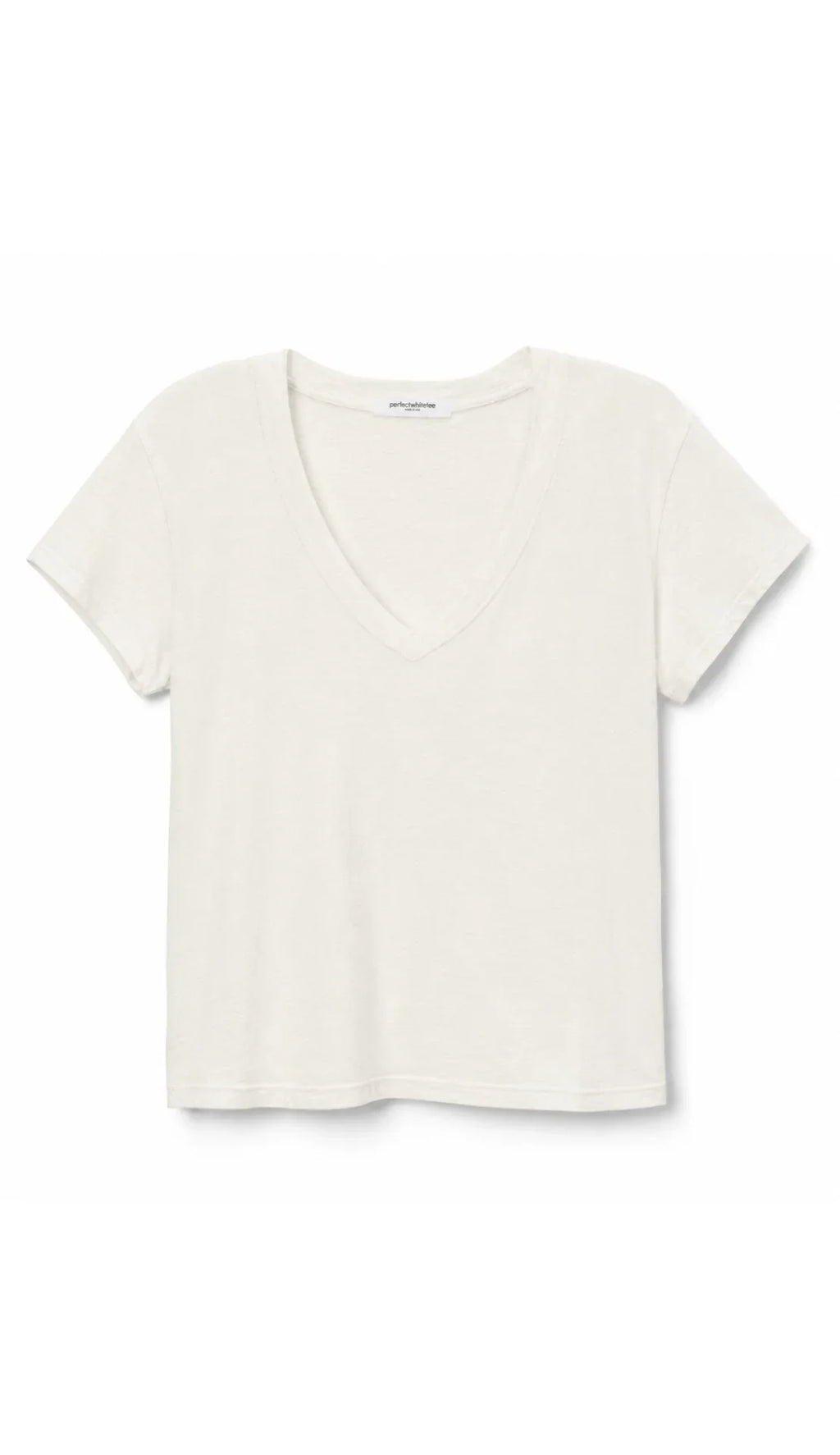 bright_ivory