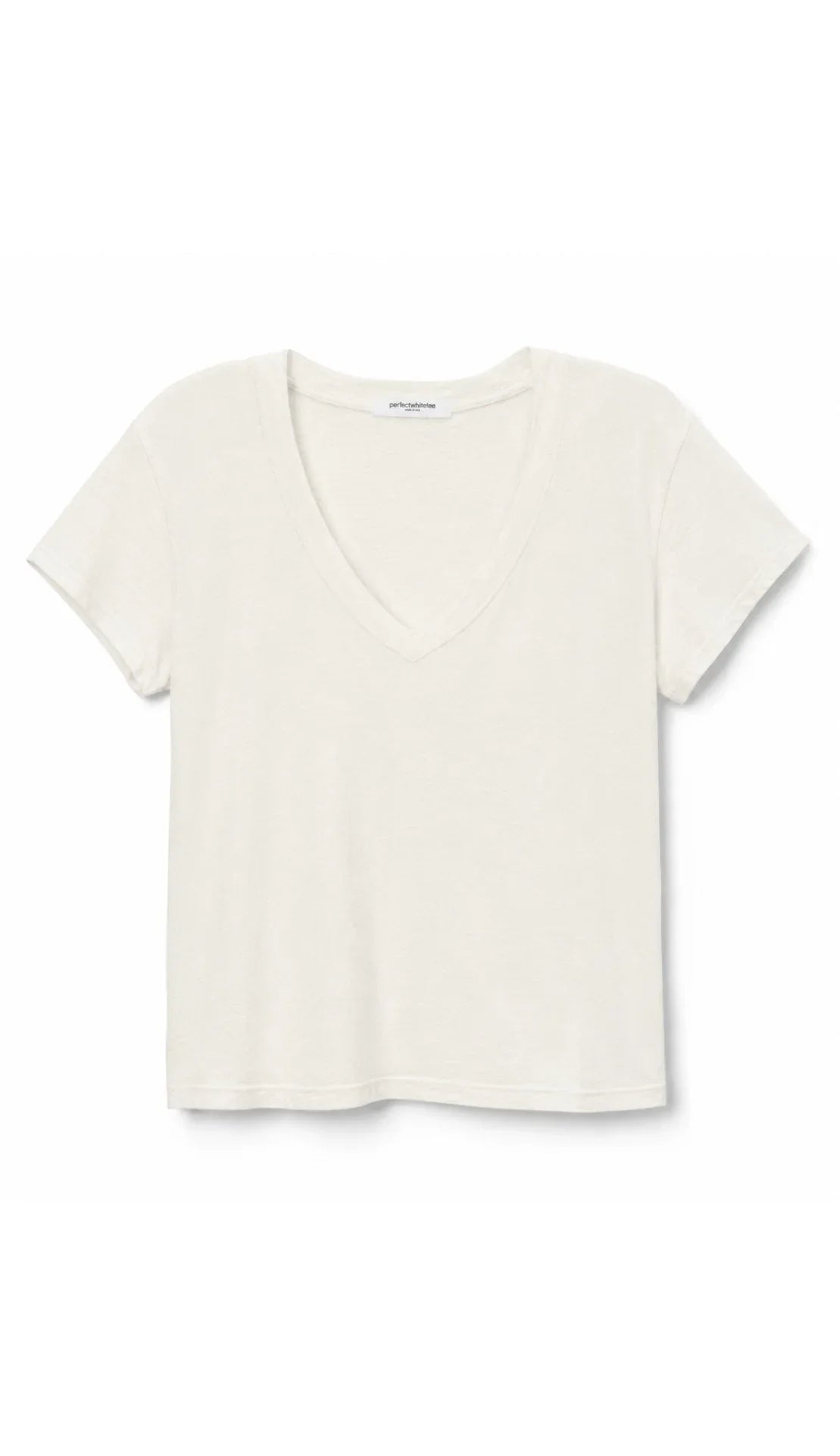 bright_ivory