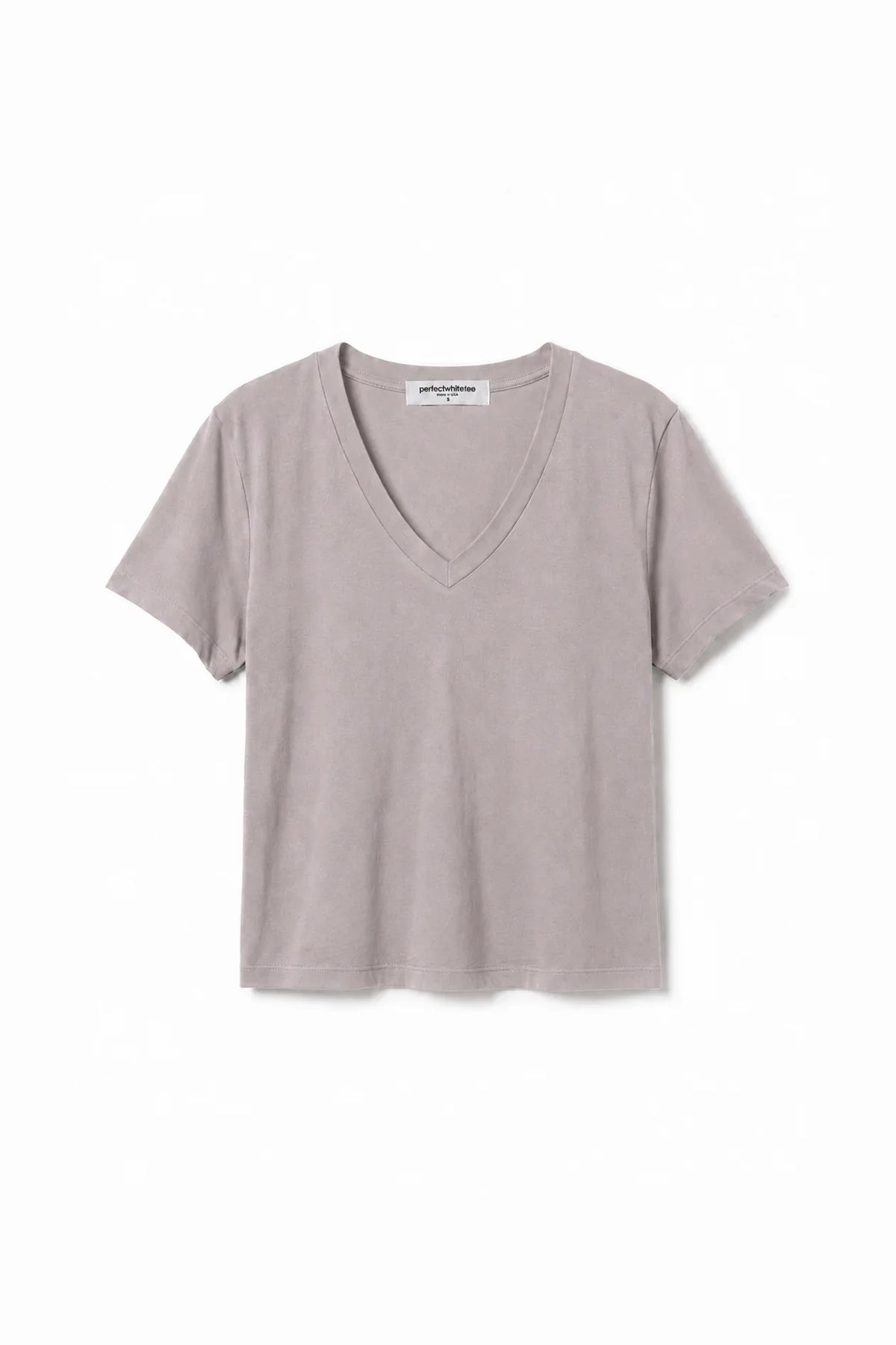 chloud_grey