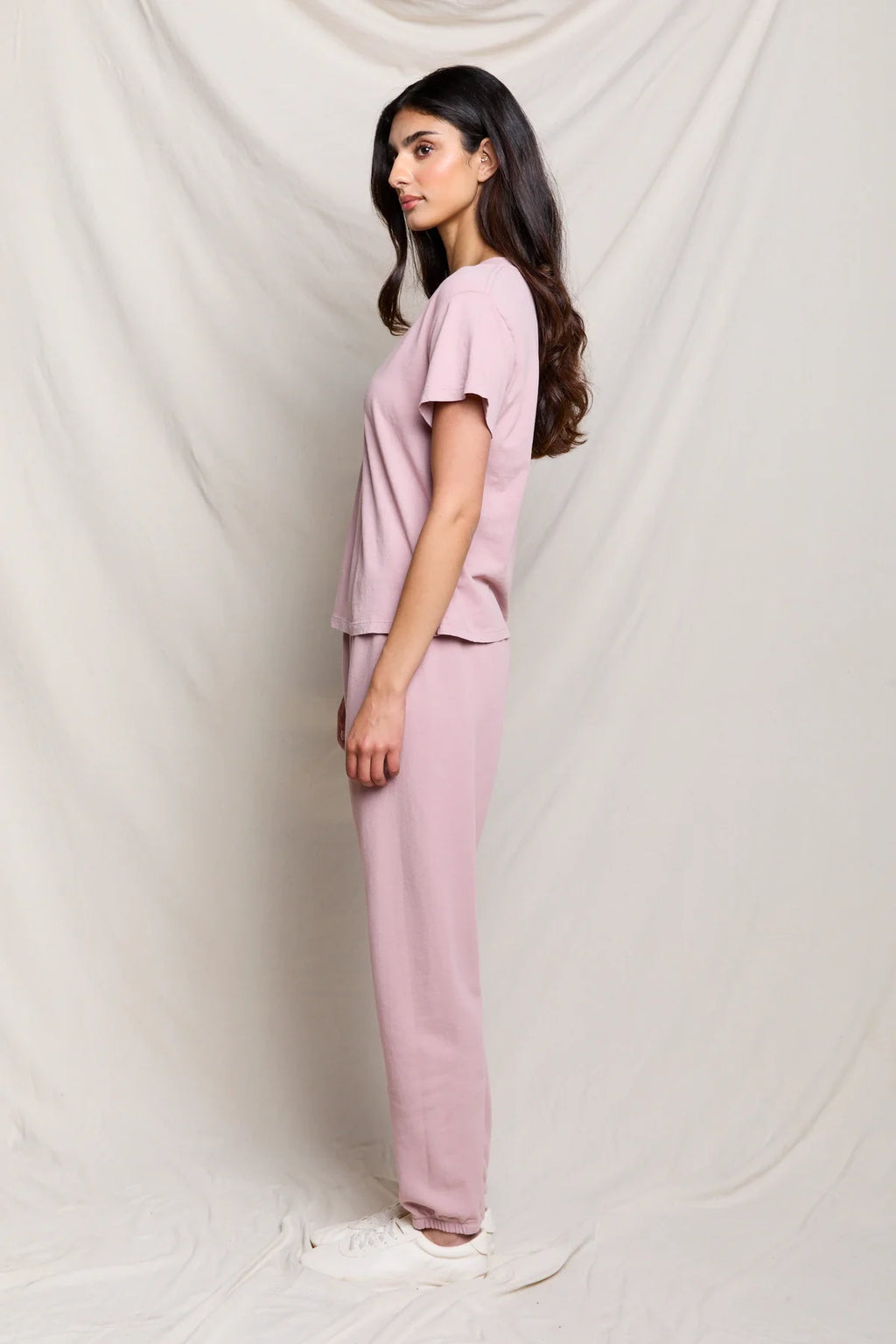 mauve
