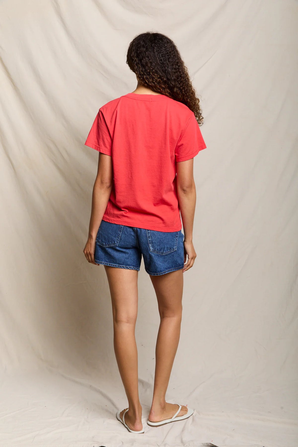 poppy_red