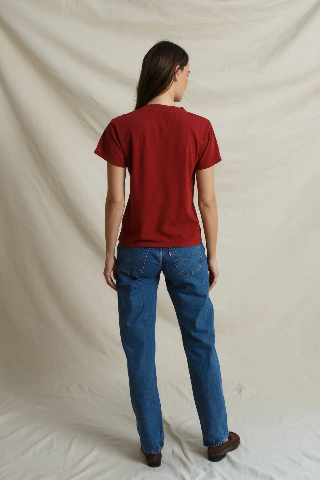 ruby_red