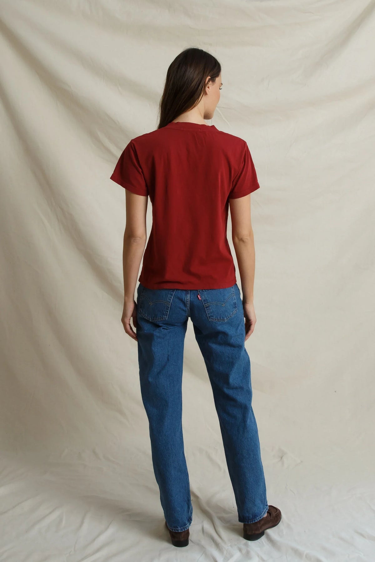 ruby_red