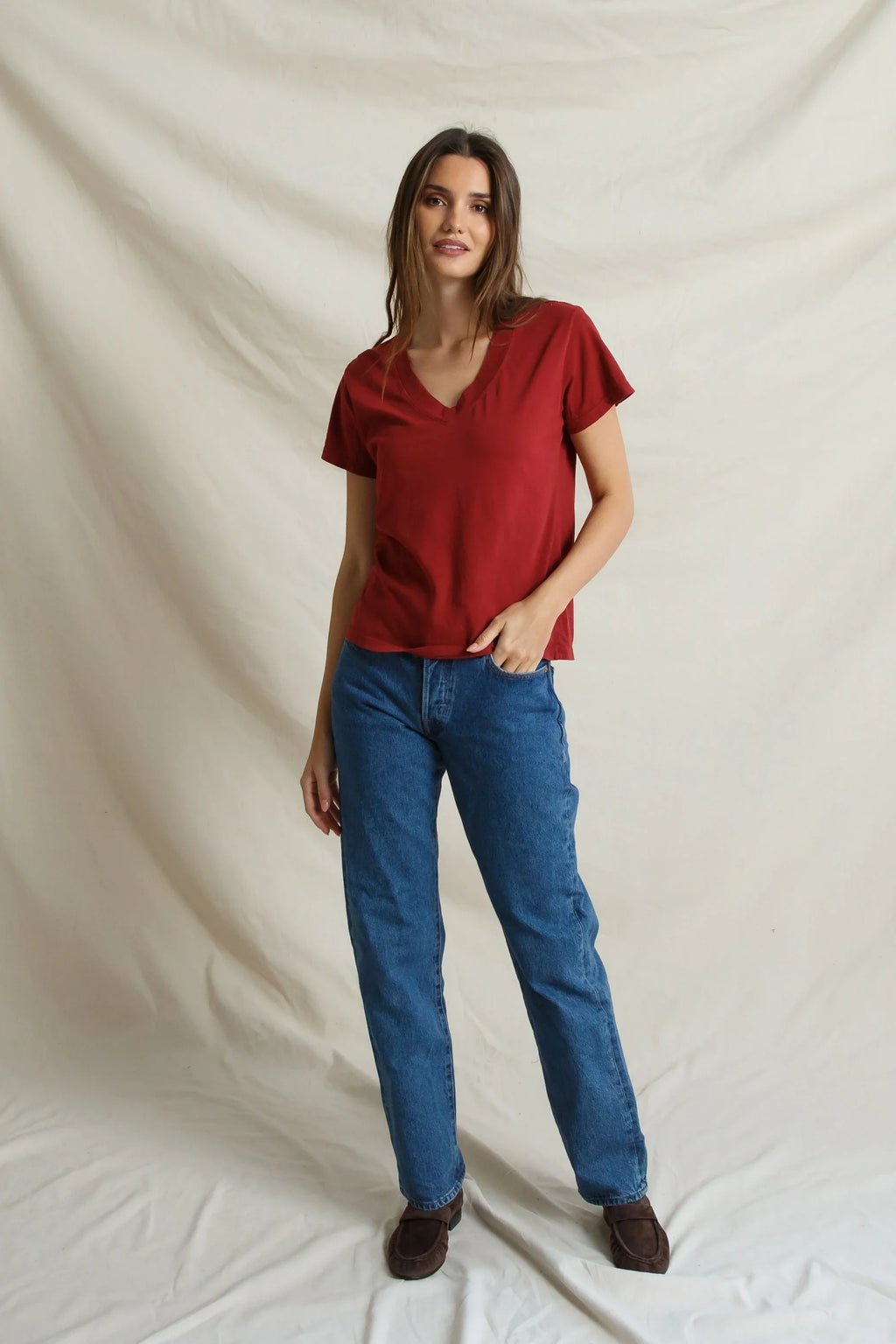 ruby_red