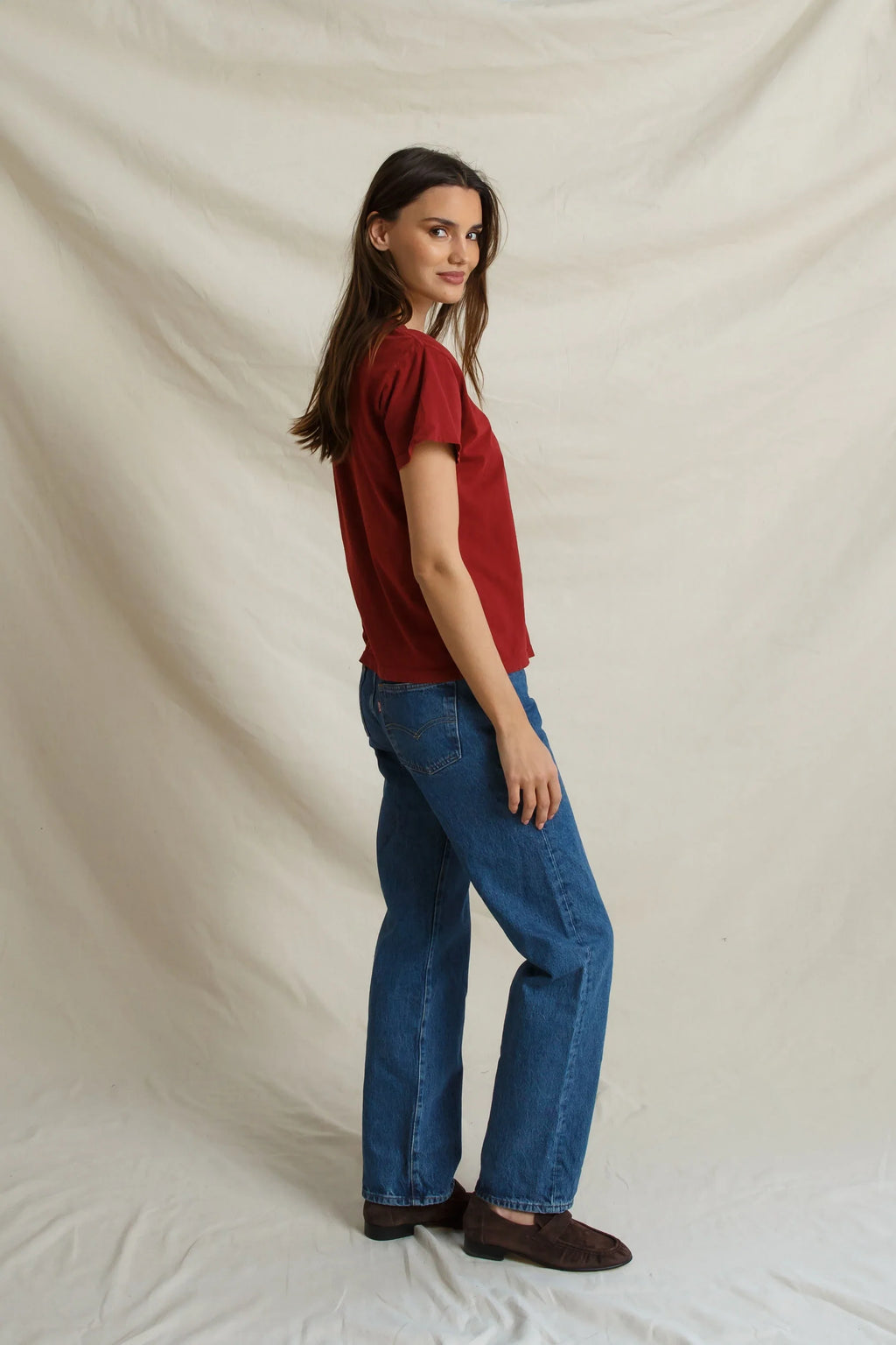 ruby_red
