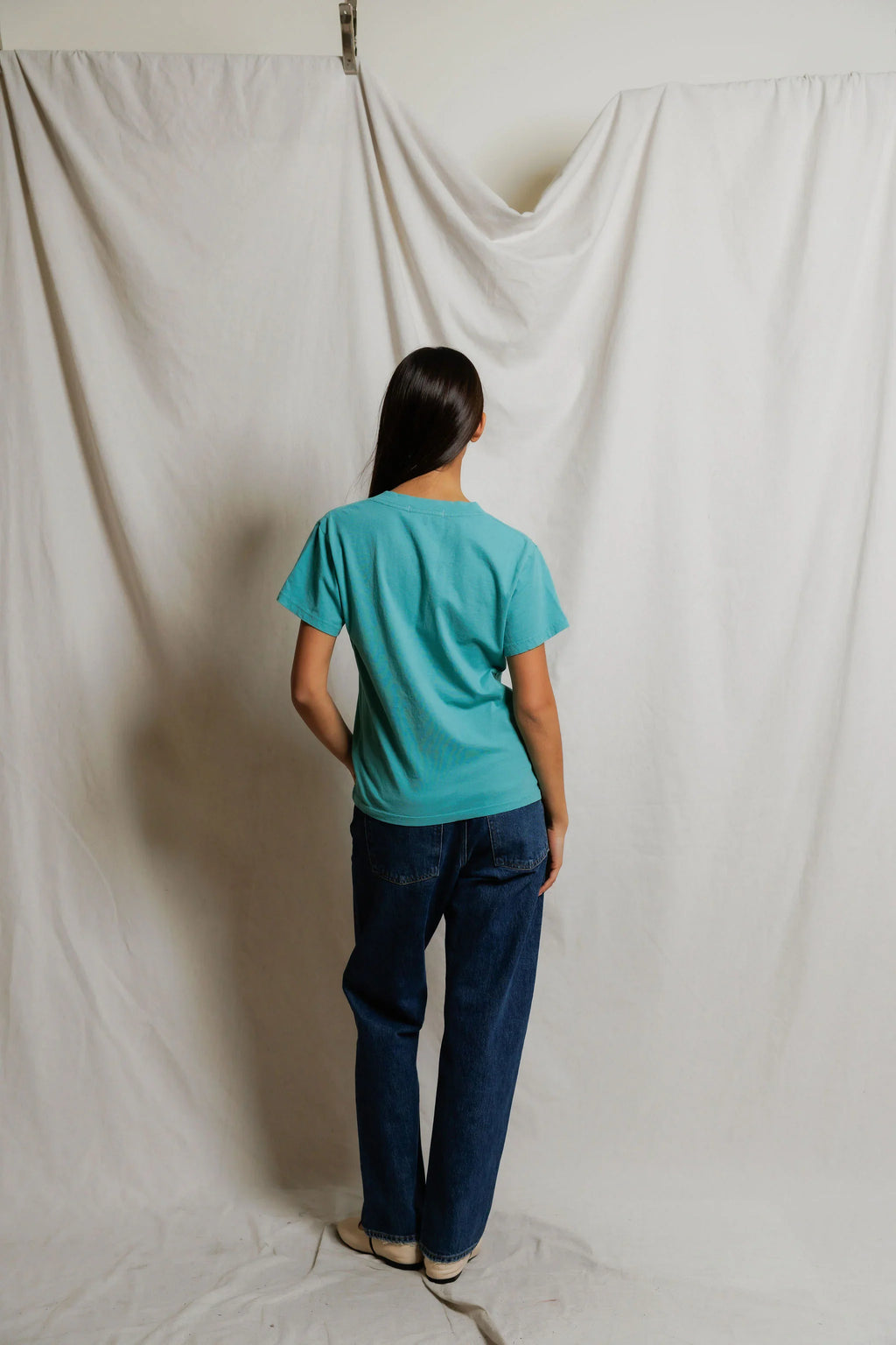 teal_blue