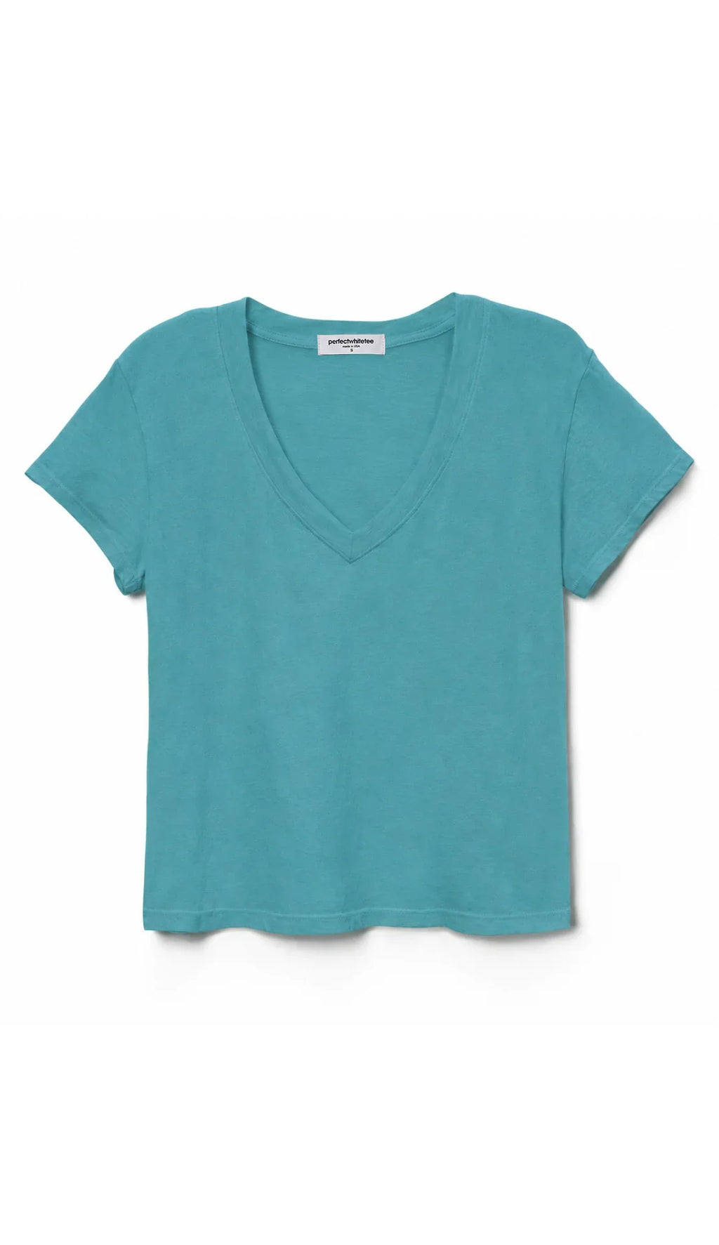 teal_blue