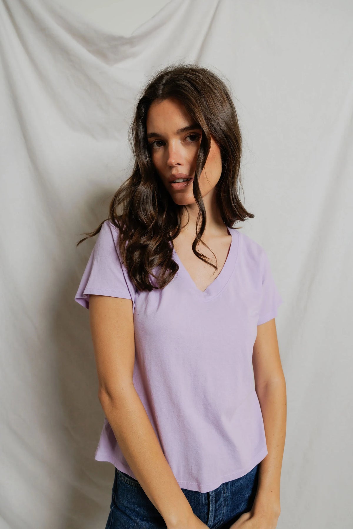 ultraviolet