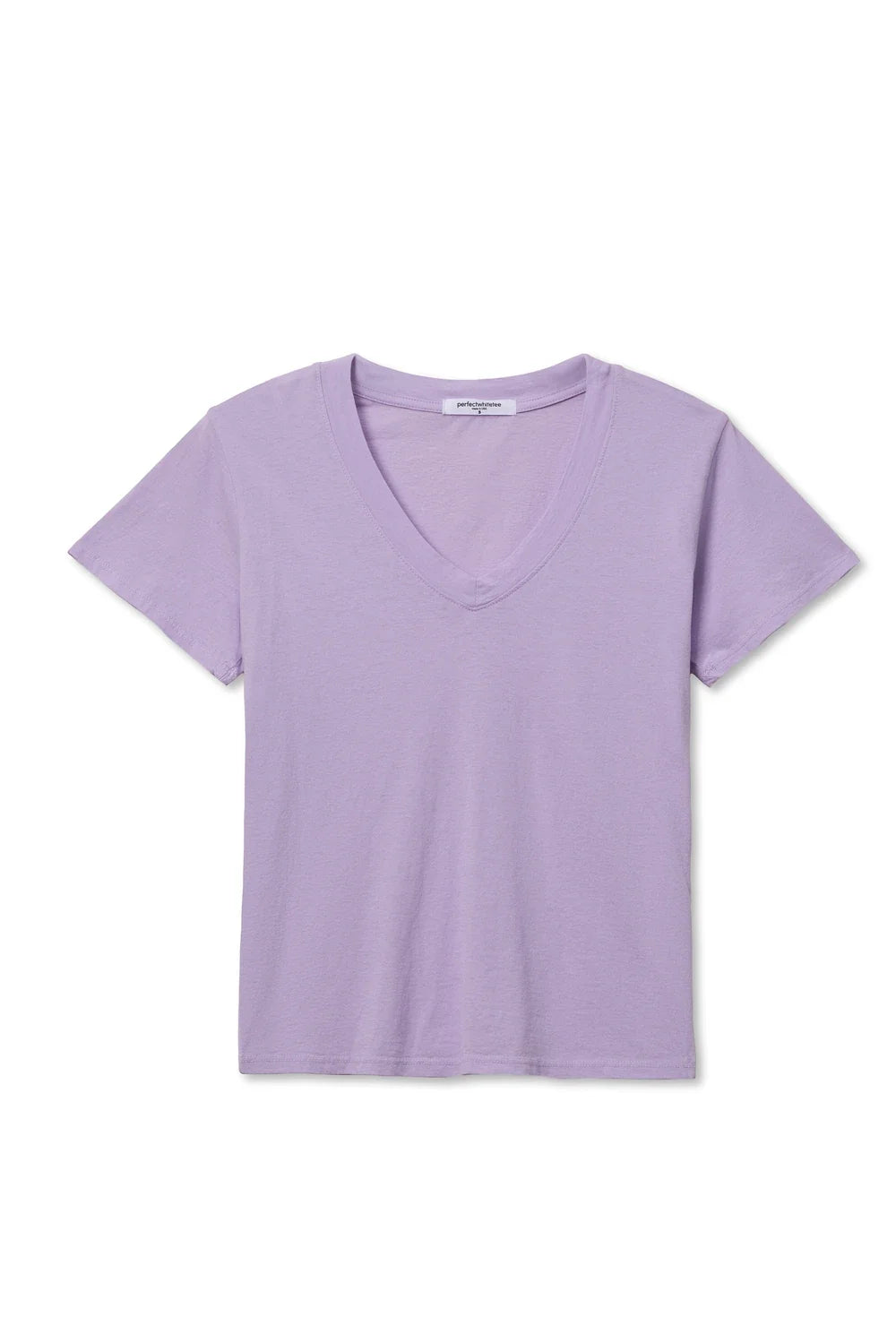 ultraviolet