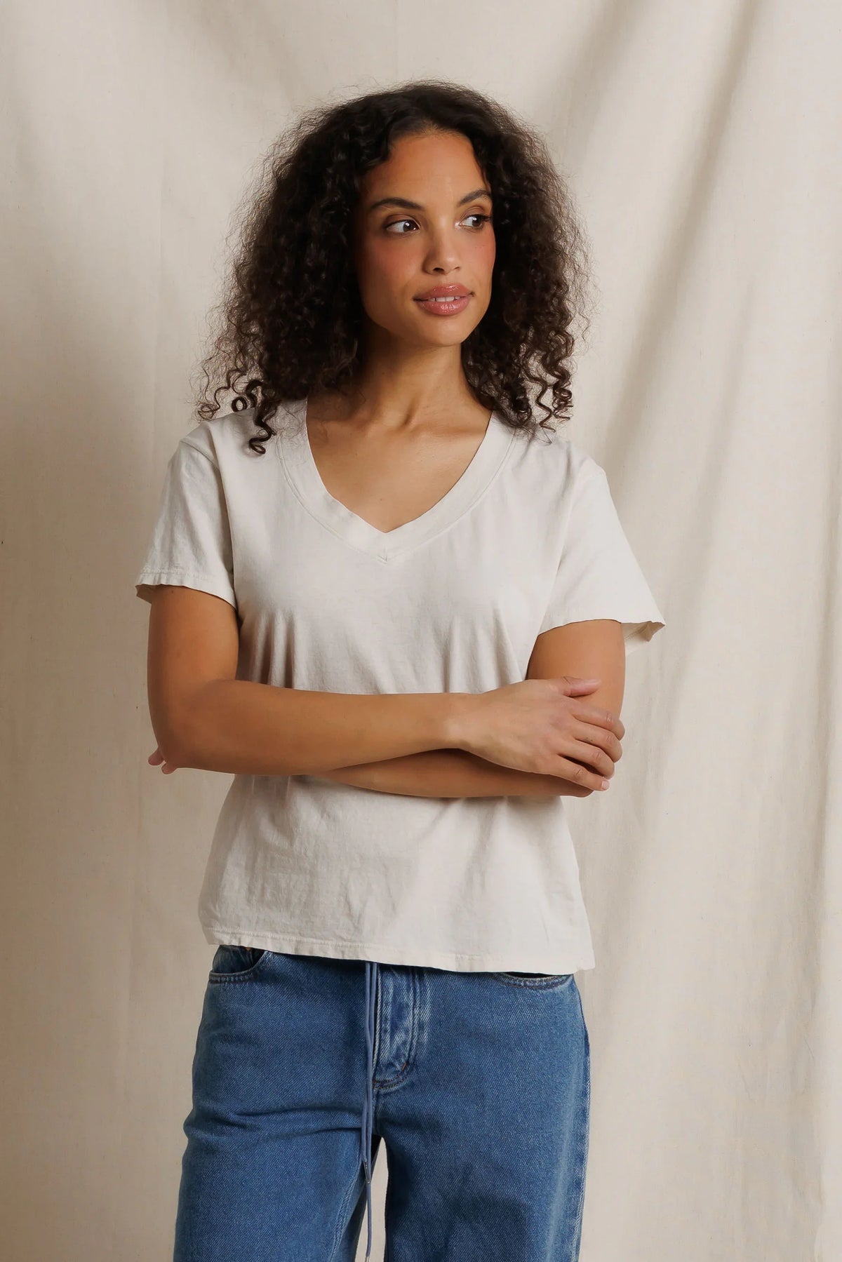 whitecap_grey