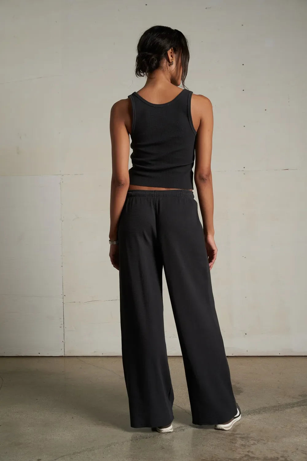 vintage_black