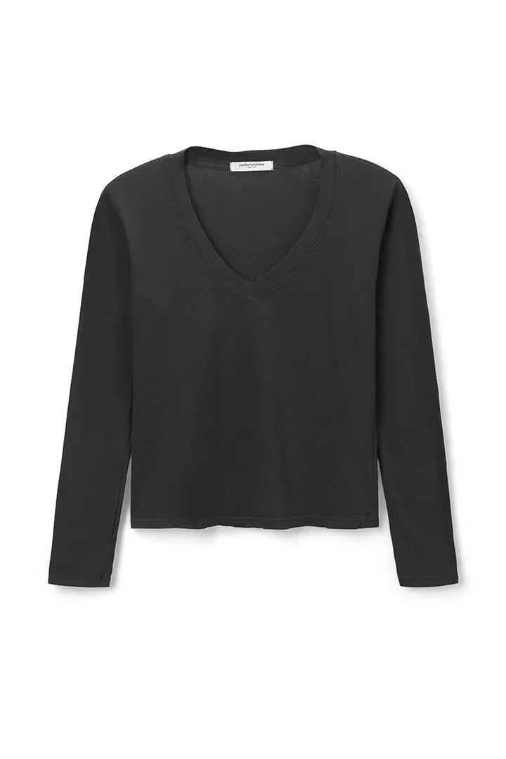 vintage_black