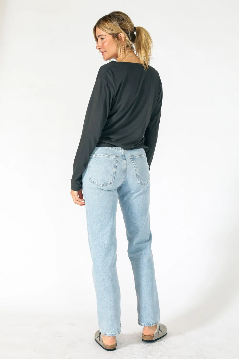 vintage_black