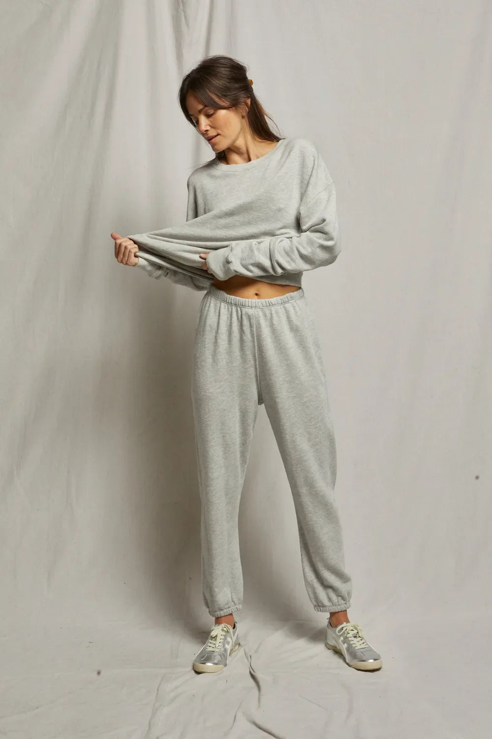 heather_grey