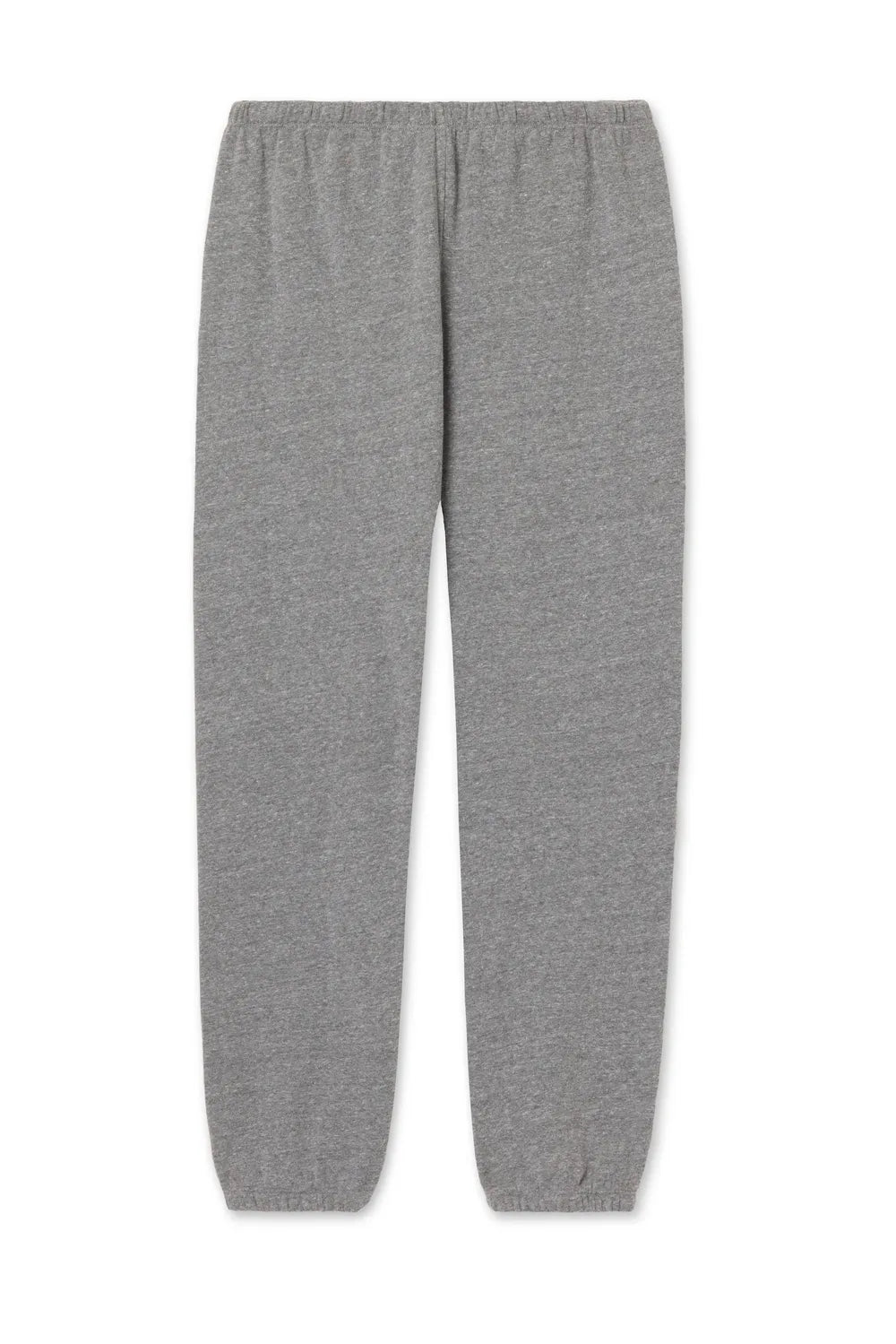 dark_heather_grey