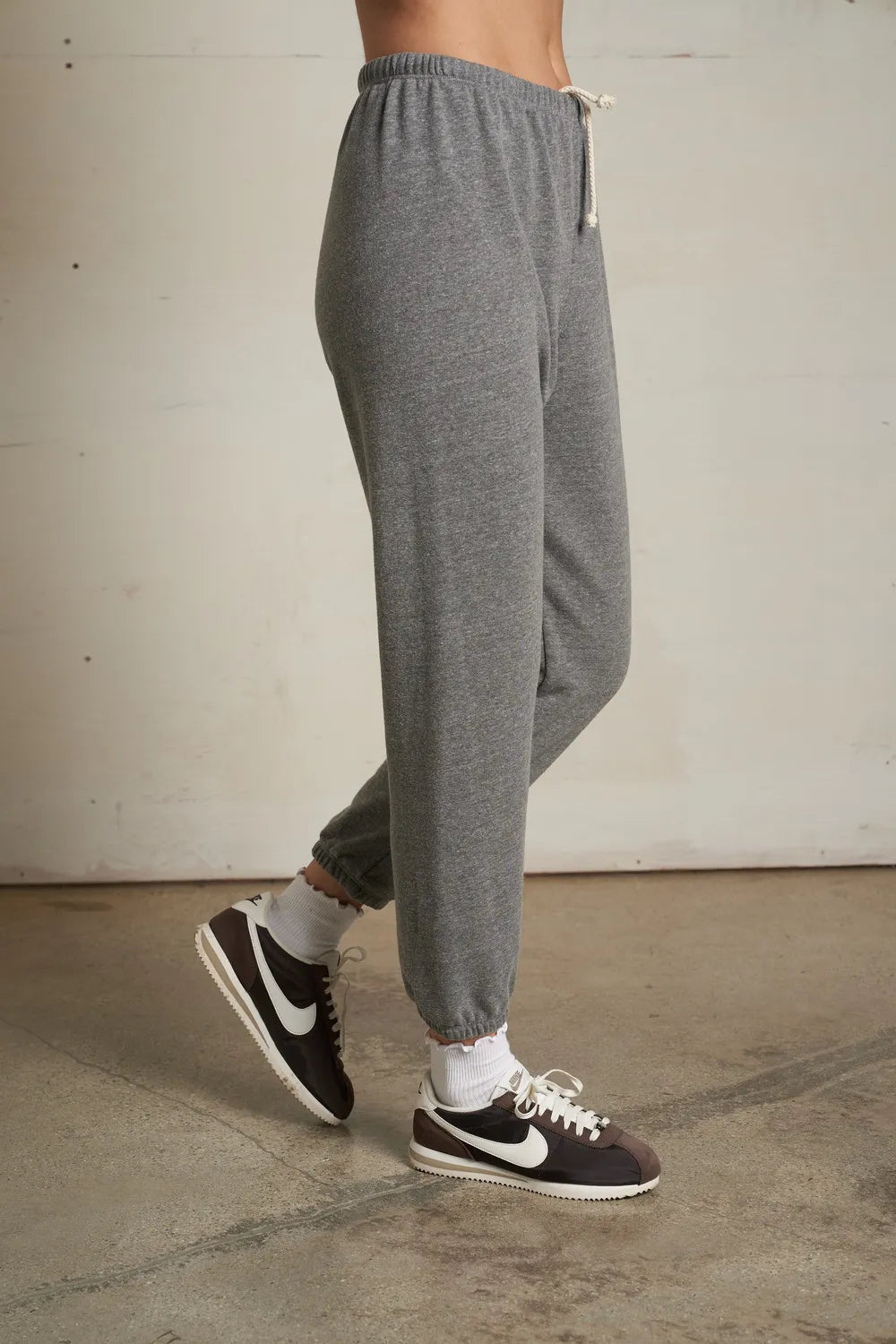 dark_heather_grey