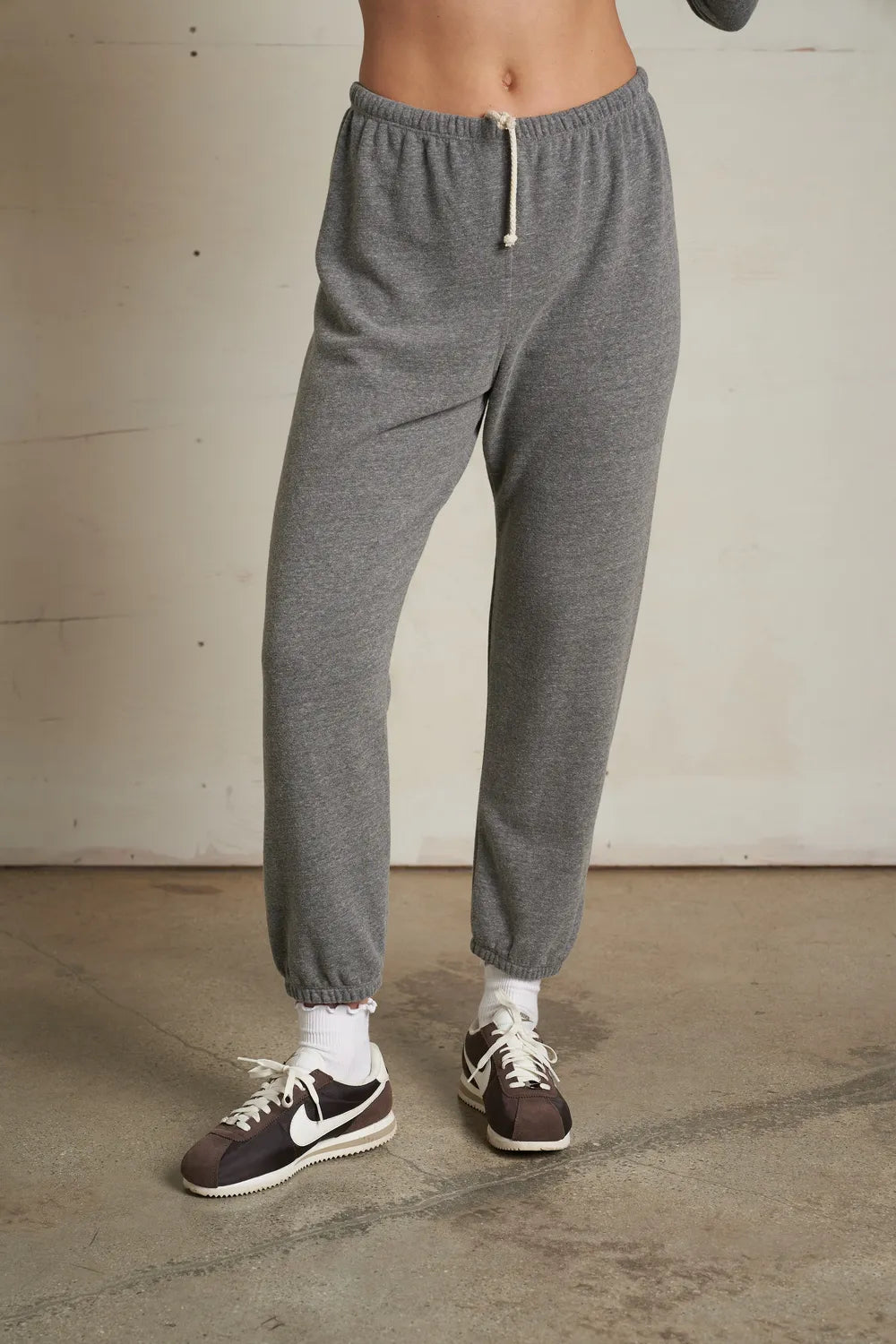 dark_heather_grey