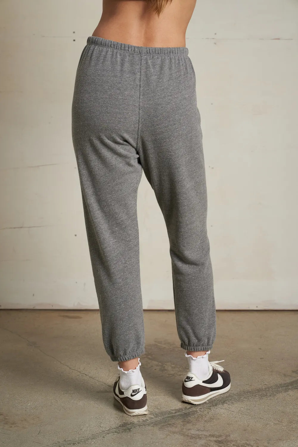 dark_heather_grey