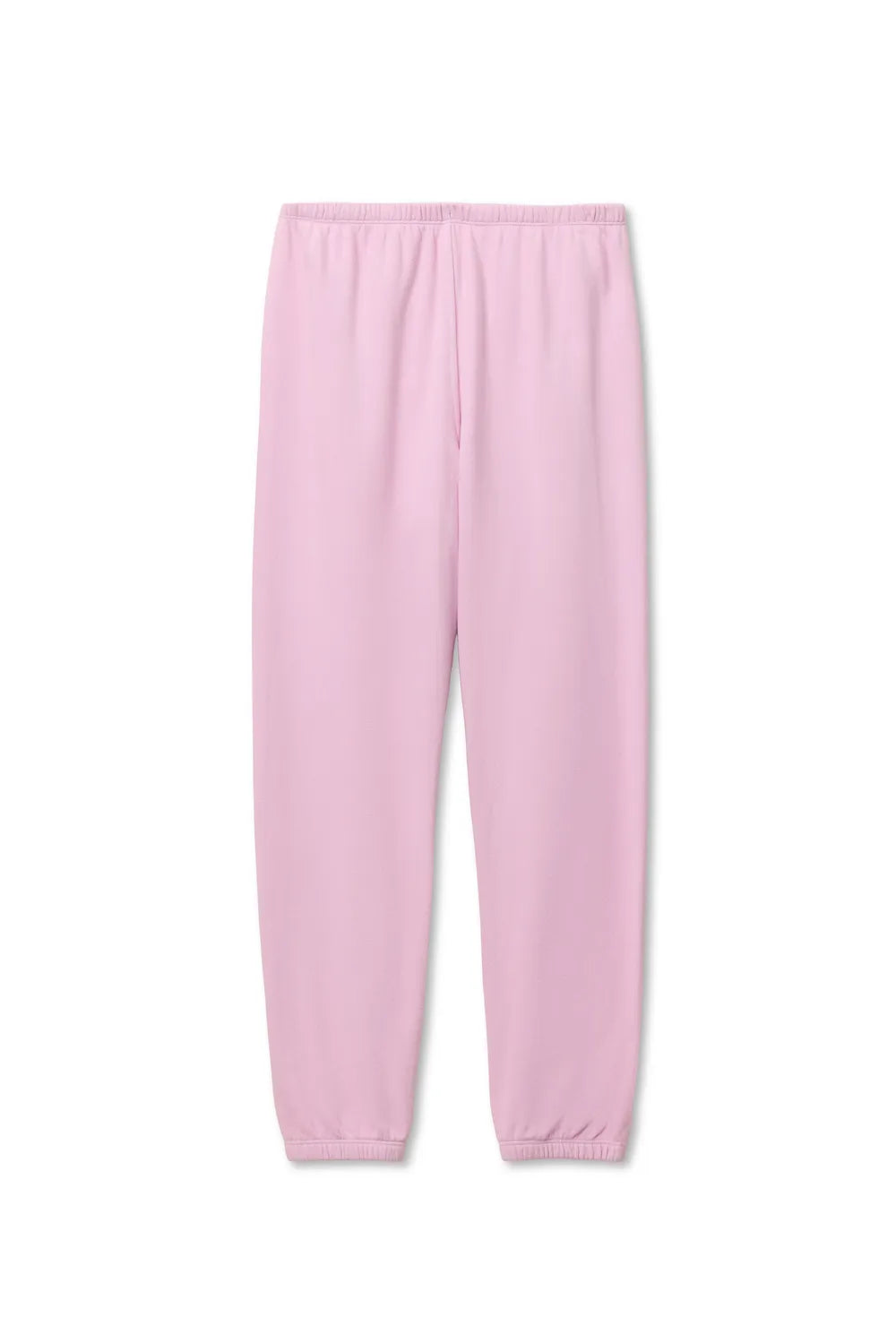 sugar_pink