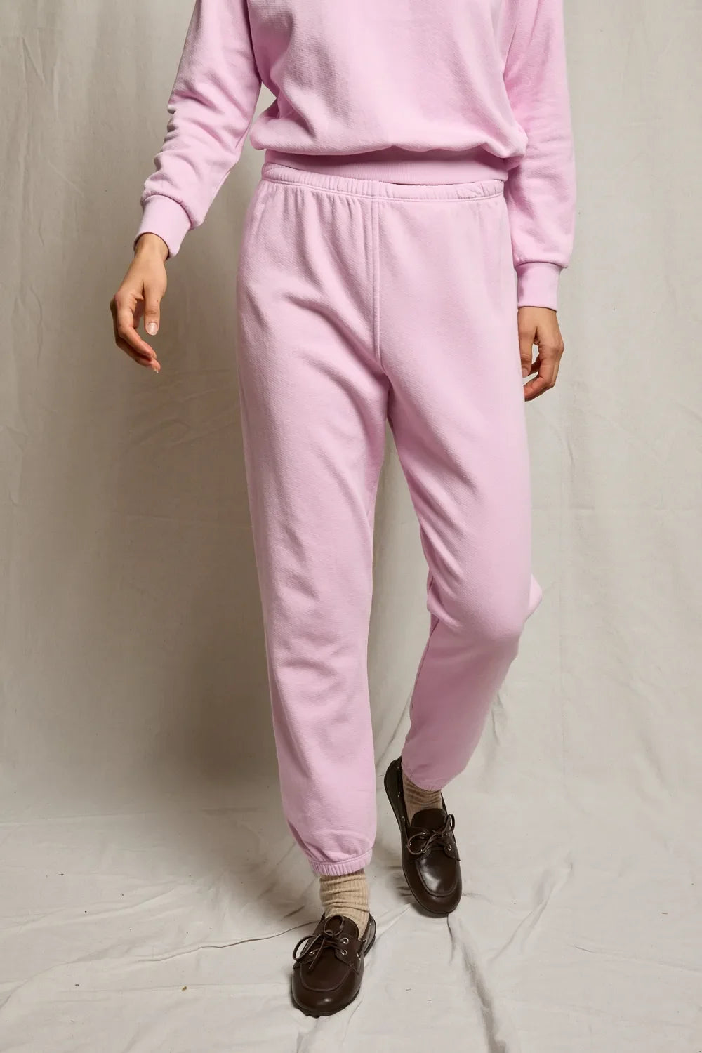 sugar_pink