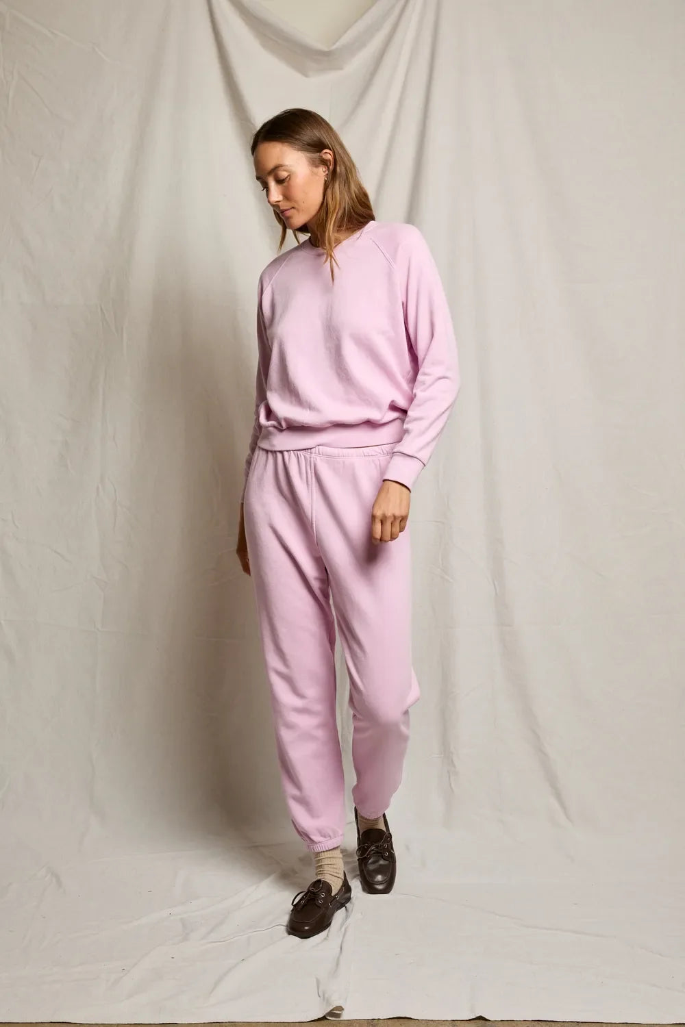 sugar_pink