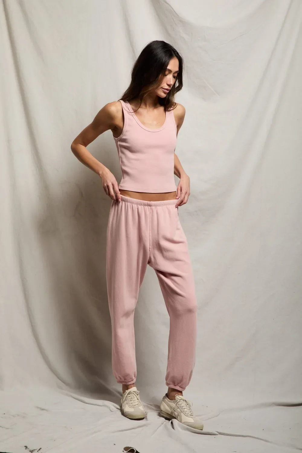 vintage_pink