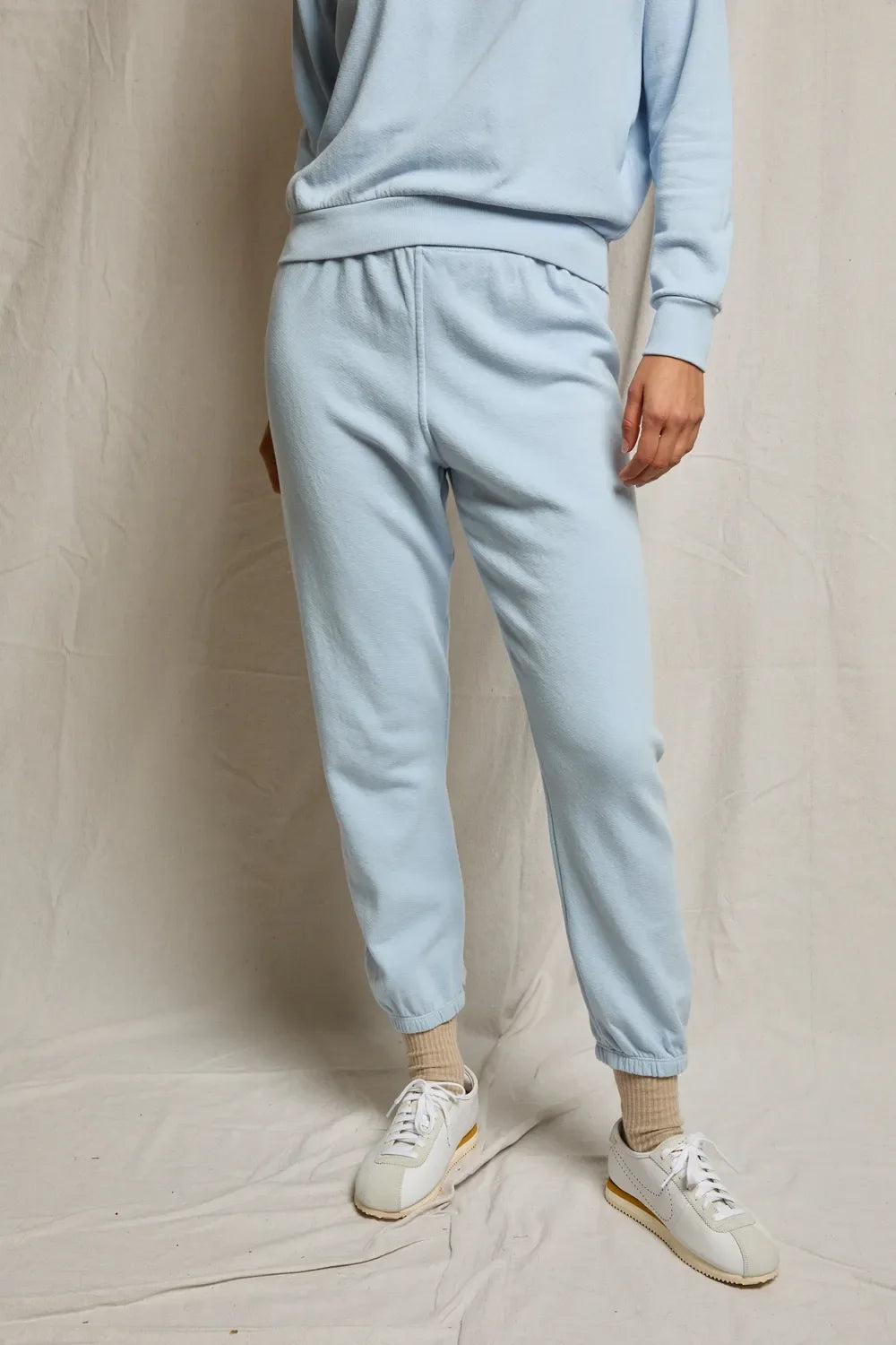 powder_blue