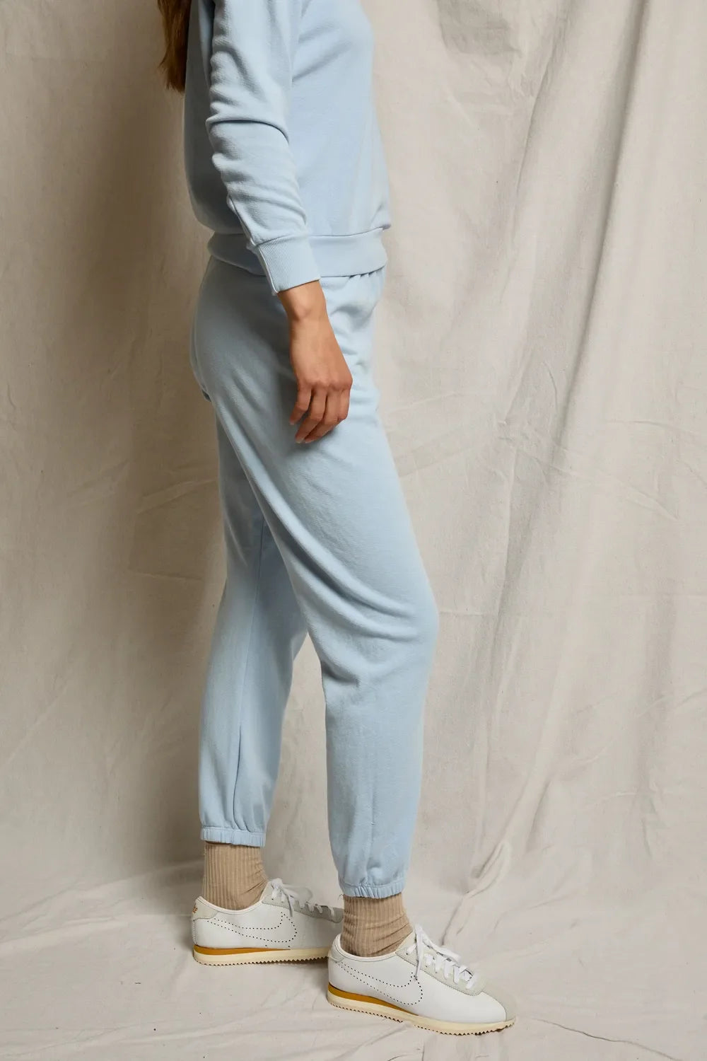 powder_blue
