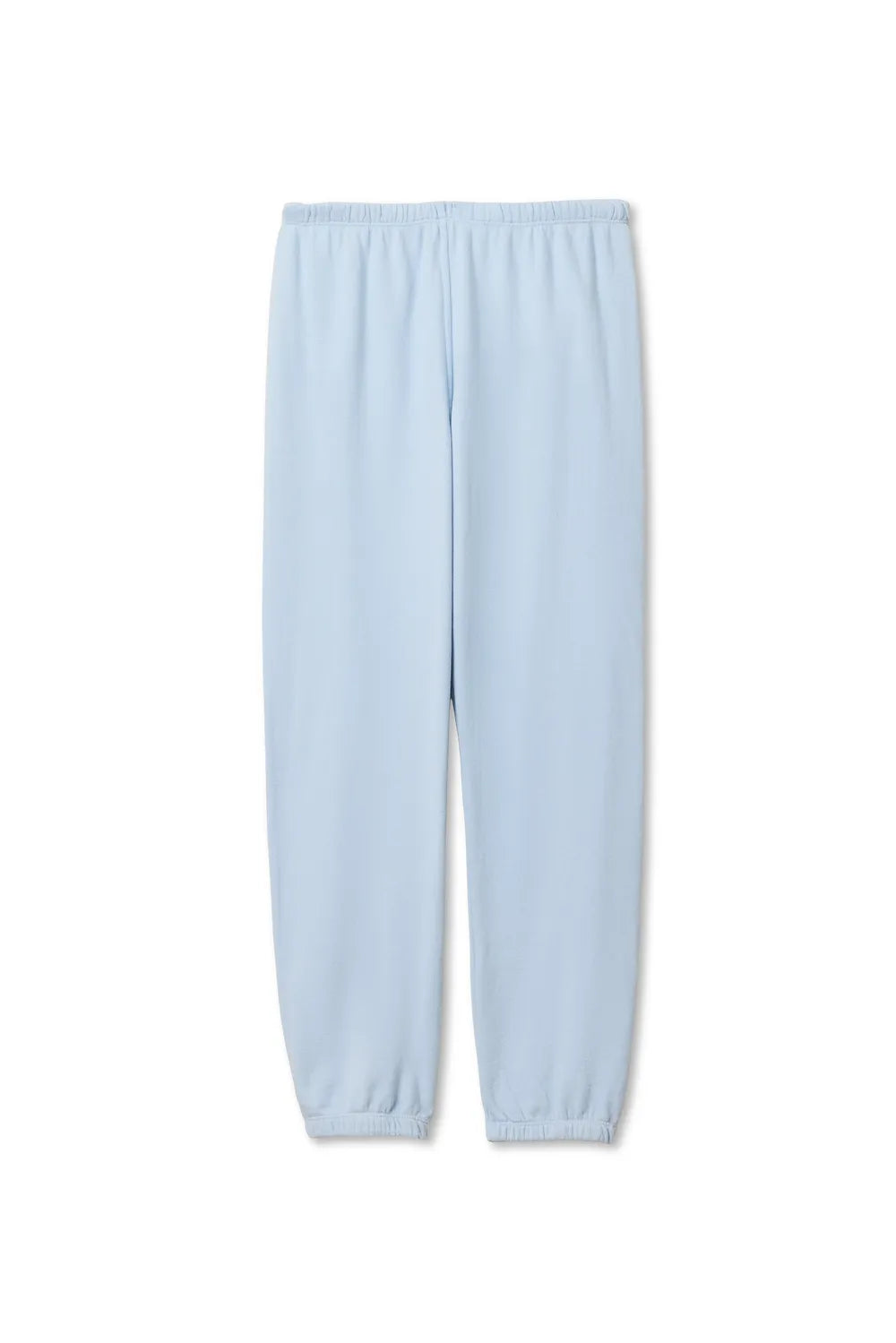 powder_blue