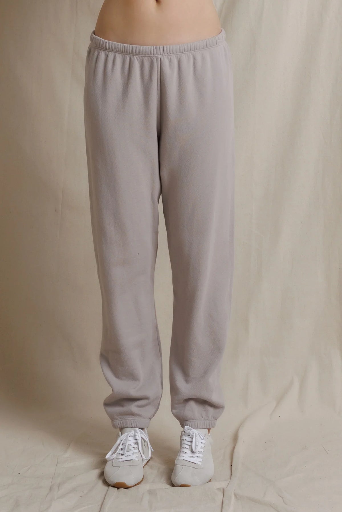 cloud_grey