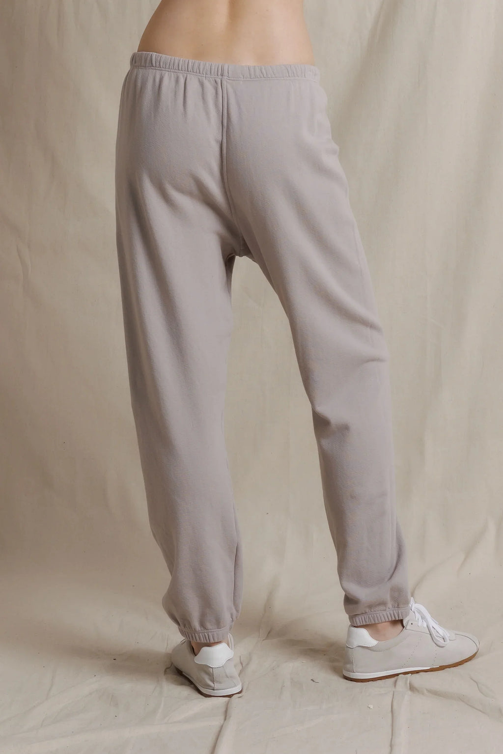 cloud_grey