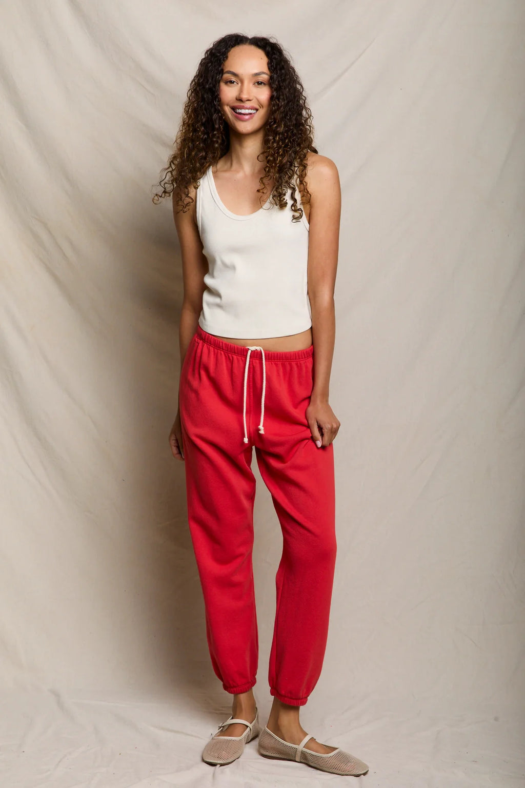 poppy_red