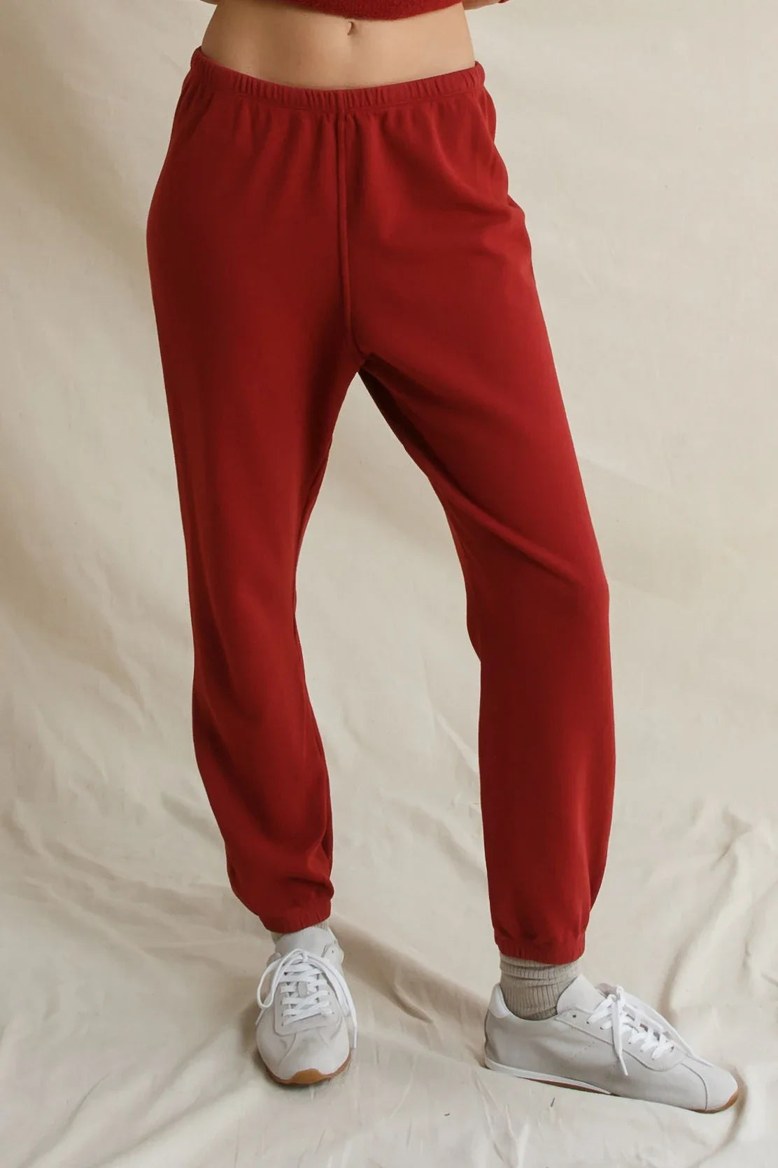 ruby_red