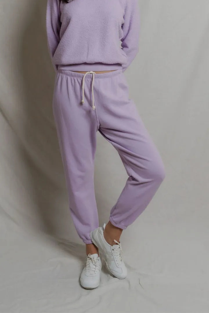 ultraviolet